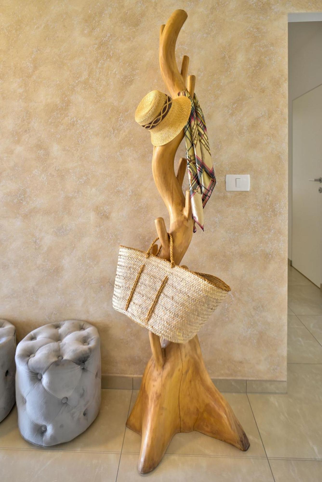 Apartma Bellavista Izola